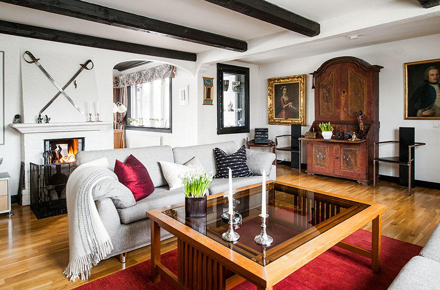 inspiring-home-in-kullavik-sweden-09