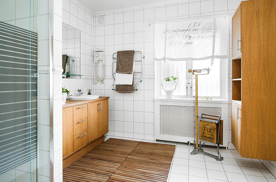 inspiring-home-in-kullavik-sweden-17