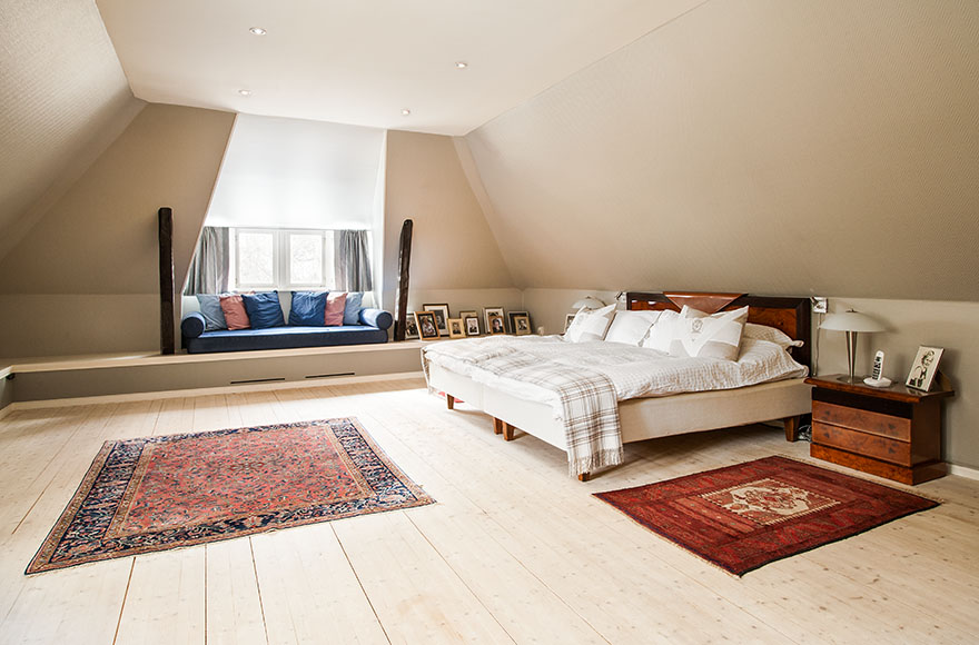 inspiring-home-in-kullavik-sweden-20