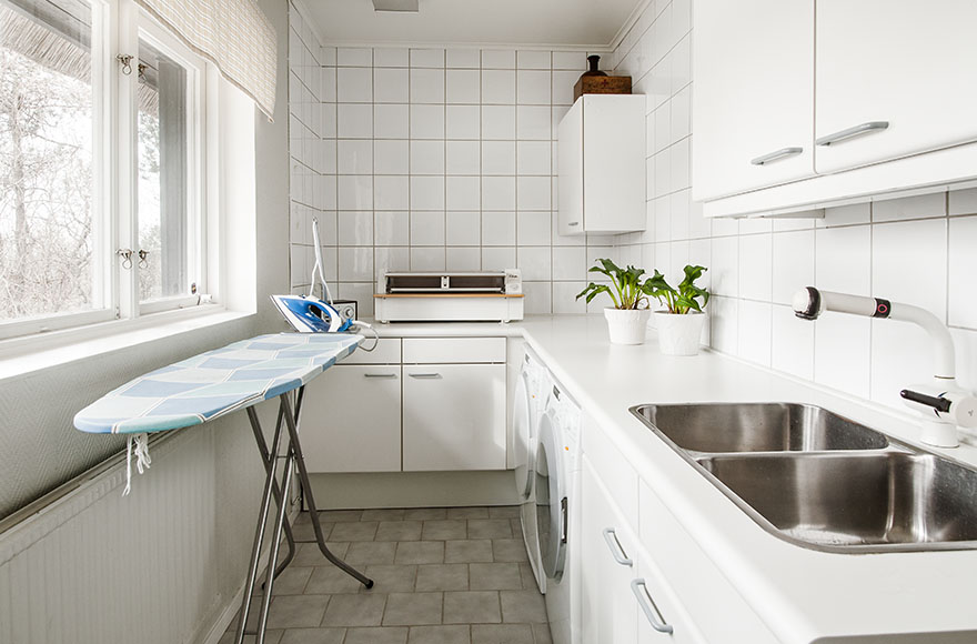 inspiring-home-in-kullavik-sweden-24