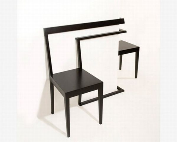 interesting-and-unique-corner-chair-001