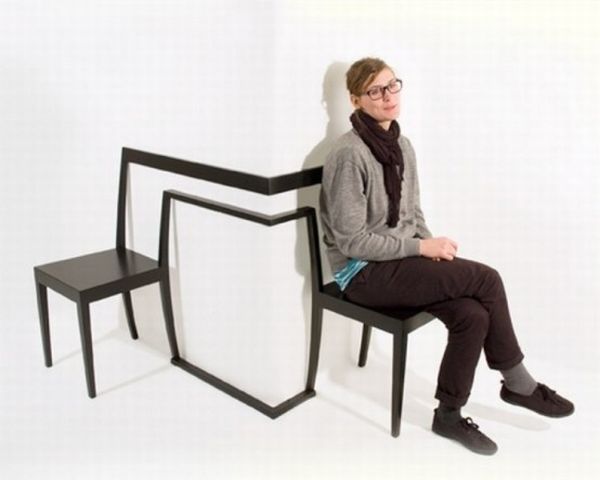 interesting-and-unique-corner-chair-003