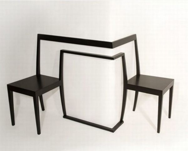 interesting-and-unique-corner-chair-004