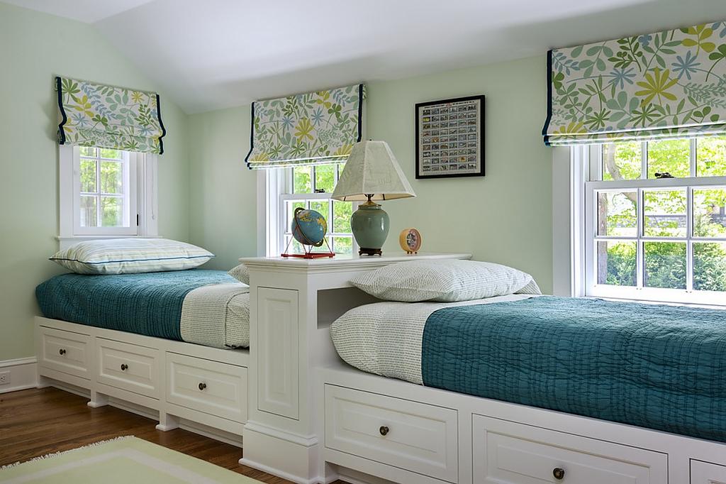 interior-design-color-02