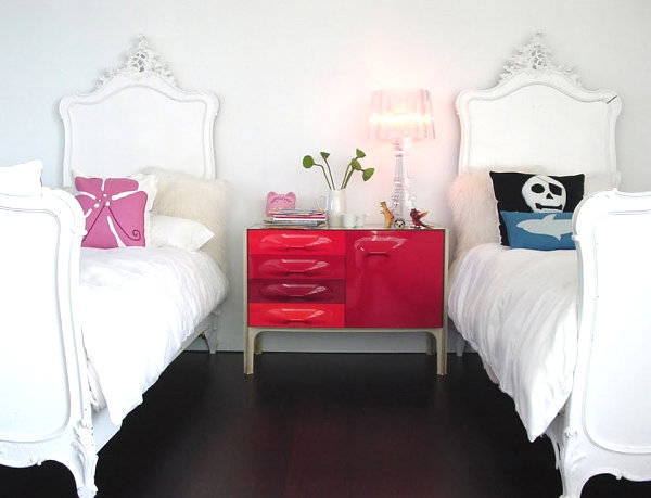 interior-design-garden-001