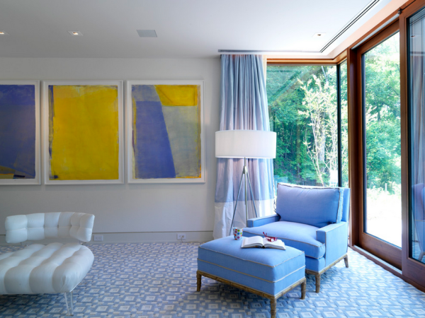 interior-design-garden-006