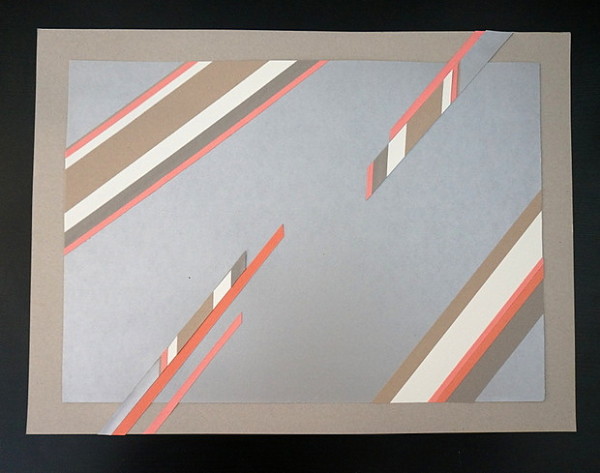 interior-design-new-year-01