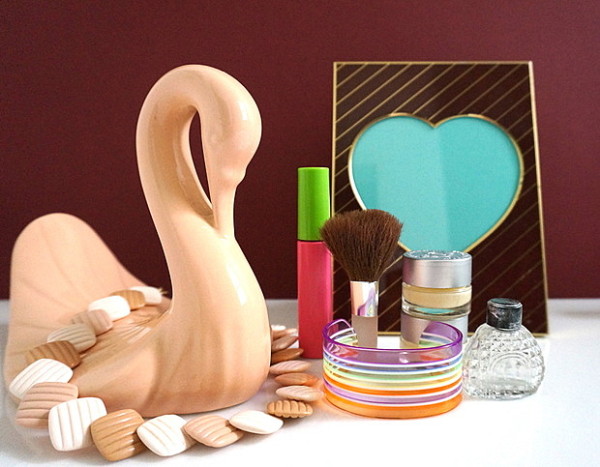 interior-design-new-year-02