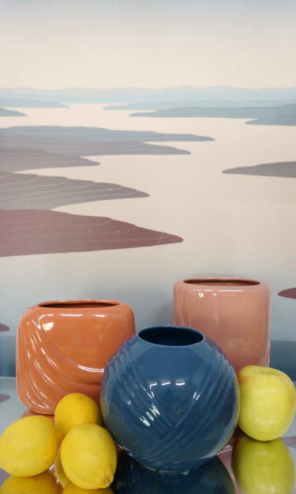 interior-design-new-year-03