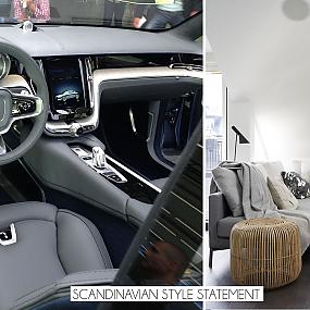 interior-design-robin-page-volvo-003