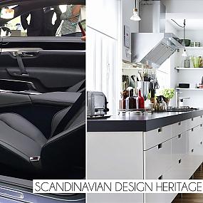 interior-design-robin-page-volvo-005