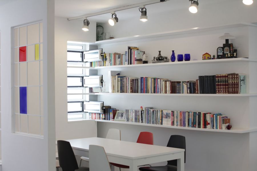 interior-musical-apartment-by-kobi-zik-002