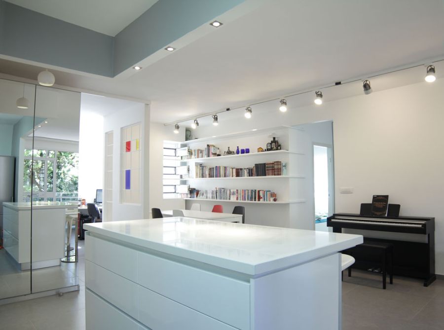 interior-musical-apartment-by-kobi-zik-003