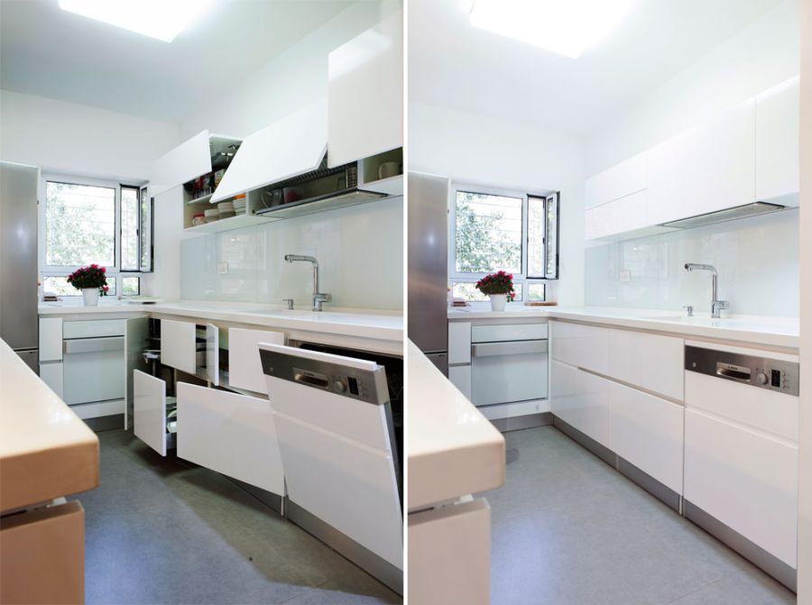 interior-musical-apartment-by-kobi-zik-006