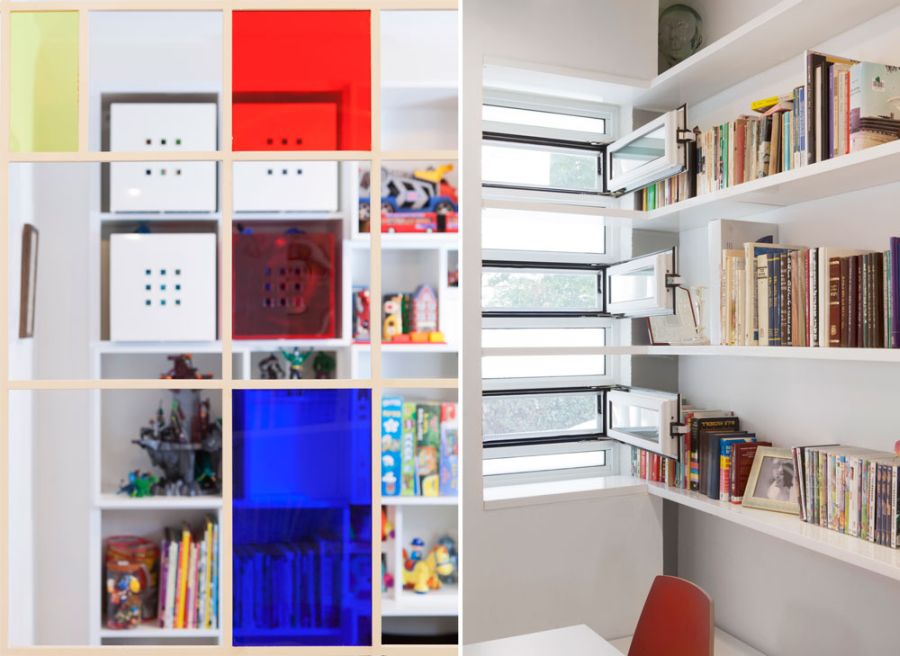 interior-musical-apartment-by-kobi-zik-007