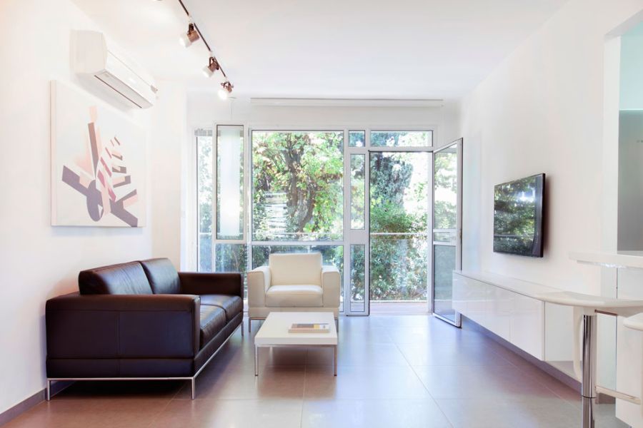 interior-musical-apartment-by-kobi-zik-009