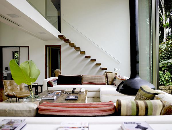 interior-stairways-03