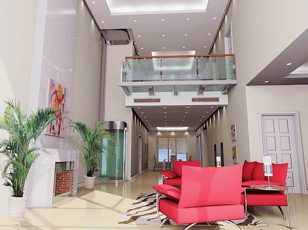 interior-stairways-08