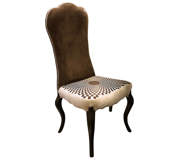 interior object-008