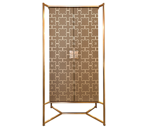 interior object-011