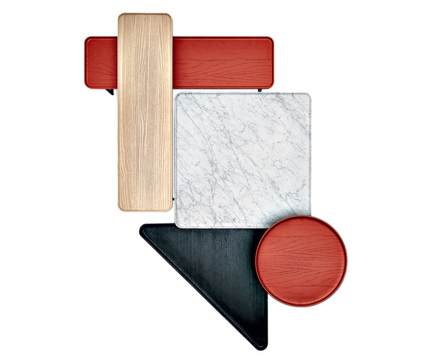 interior object-021