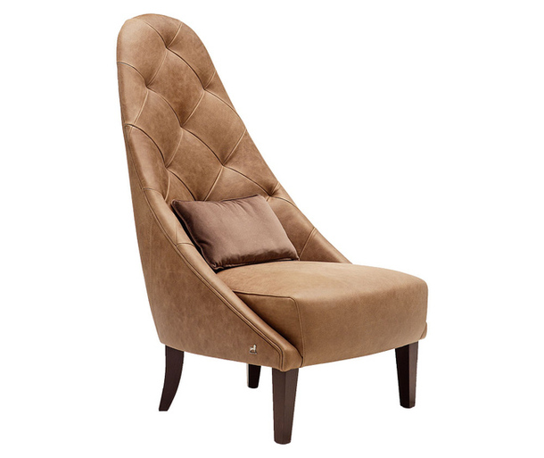 interior object-023