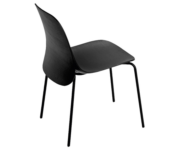 interior object-024