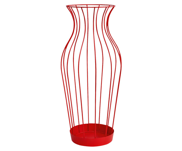 interior object-028