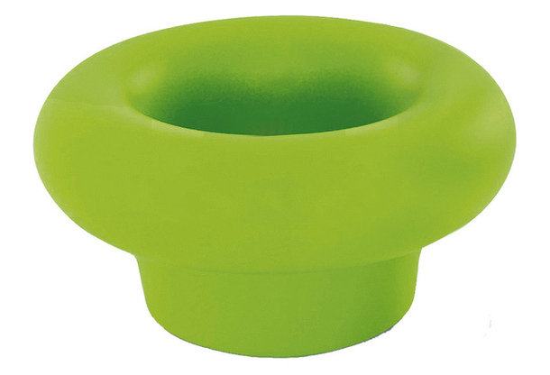 interior object-053
