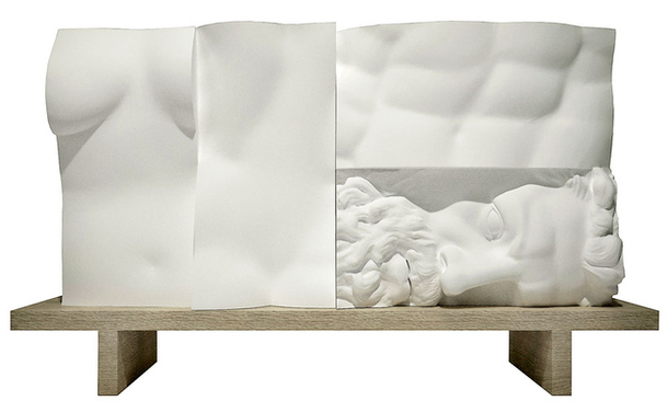 interior object-064