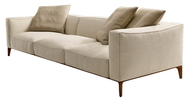 interior object-067