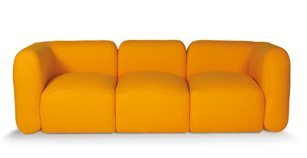 interior object-068