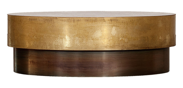 interior object-074