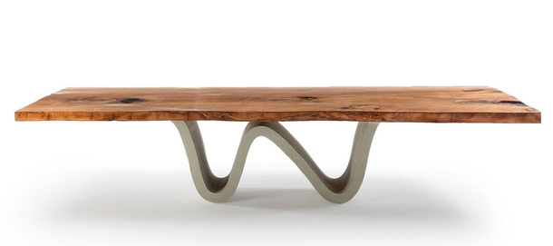 interior object-076