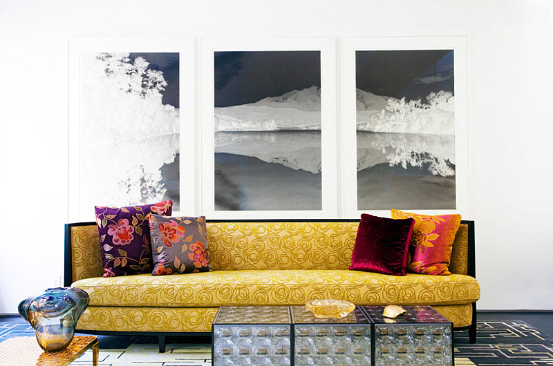interiors-trendy-rooms-006