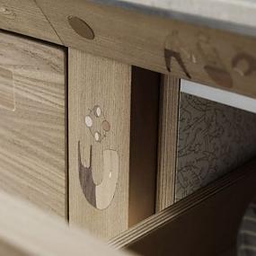italian-kitchen-design-007