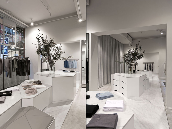 jac-jack-store-sydney-01