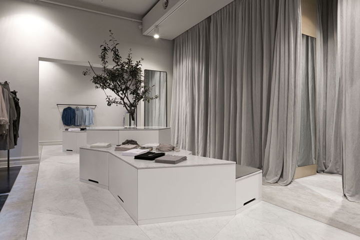 jac-jack-store-sydney-02