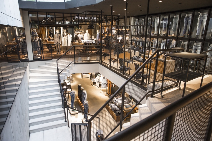 jack-jones-store-003