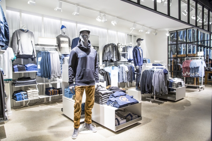 jack-jones-store-005