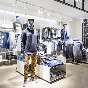 jack-jones-store-005