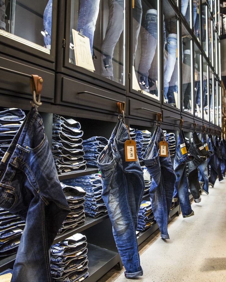 jack-jones-store-006
