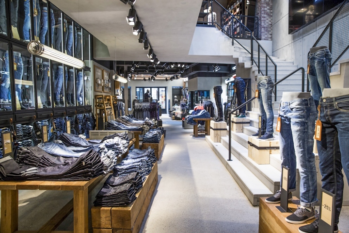 jack-jones-store-007
