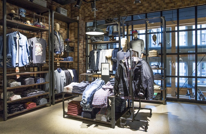 jack-jones-store-009