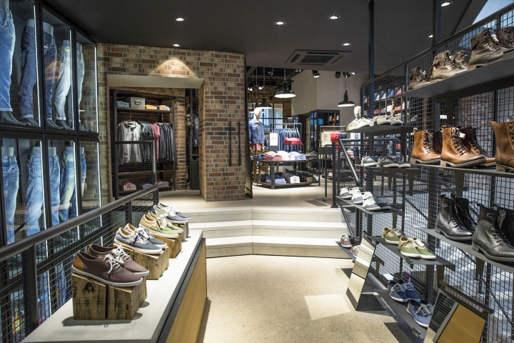 jack-jones-store-010