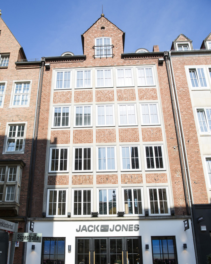 jack-jones-store-012
