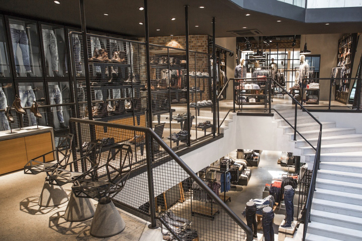 jack-jones-store-013