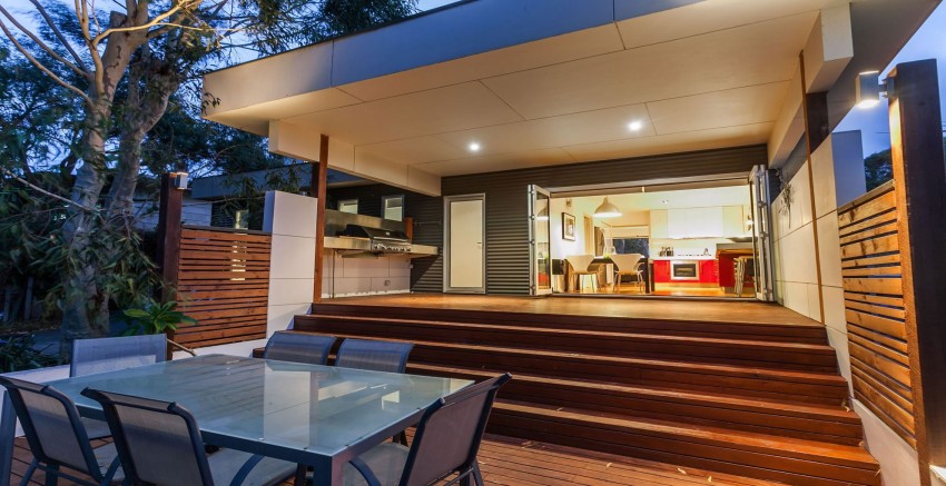 jan-juc-residence-002