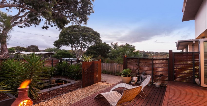 jan-juc-residence-007