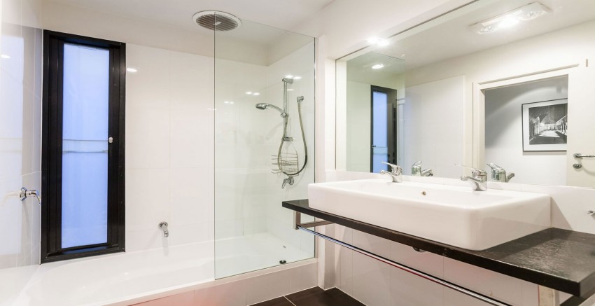 jan-juc-residence-008